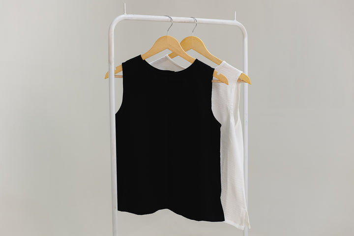 Short Inner