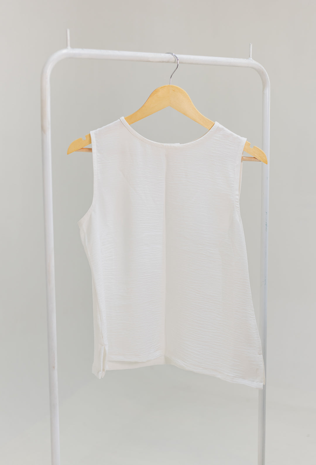 Short Inner