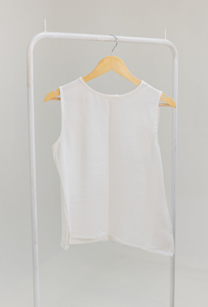 Short Inner